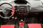 2015 Geely MK Cross 1.5 MT Comfort (94 Hp) 