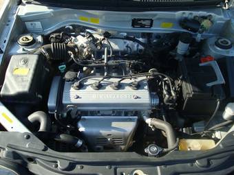 2008 Geely Otaka Pictures