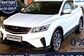 2021 Geely Coolray SX11 1.5 AMT Luxury (150 Hp) 