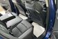 2021 Geely Tugella FY11 HPBA4 2.0 AT 4WD Luxury (238 Hp) 