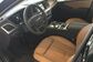 2017 Genesis G80 DH 2.0 T-GDI AT 4WD Luxury (245 Hp) 