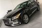 2017 Genesis G80 DH 2.0 T-GDI AT 4WD Luxury (245 Hp) 