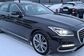 2019 Genesis G80 DH 2.0 T-GDI AT 4WD Premium (245 Hp) 