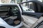 2016 G90 HI 3.3 T-GDI AT 4WD Royal (370 Hp) 
