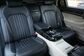 2016 Genesis G90 HI 3.3 T-GDI AT 4WD Royal (370 Hp) 