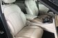 2017 G90 HI 5.0 GDI AT 4WD Royal (413 Hp) 