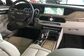 2017 Genesis G90 HI 5.0 GDI AT 4WD Royal (413 Hp) 