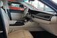 2019 G90 HI 3.3 T-GDI AT 4WD Elite (370 Hp) 