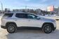 2019 GMC Acadia II 3.6 AT SLT (310 Hp) 