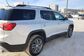 2019 Acadia II 3.6 AT SLT (310 Hp) 