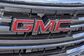 GMC Acadia II 2.0 AT AWD SLT (230 Hp) 