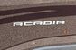 2021 GMC Acadia II 2.0 AT AWD SLT (230 Hp) 