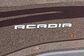 2021 GMC Acadia II 2.0 AT AWD SLT (230 Hp) 
