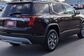 2021 Acadia II 2.0 AT AWD SLT (230 Hp) 