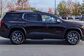 GMC Acadia II 2.0 AT AWD SLT (230 Hp) 