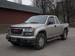 Preview 2005 Canyon
