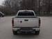 Preview GMC Canyon