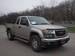 Pictures GMC Canyon