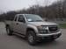 Preview 2005 GMC Canyon