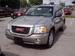 2002 gmc envoy