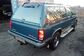 GMC Jimmy TT10506 4.3 AT SL/SLE (200 Hp) 