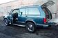 1994 GMC Jimmy TT10506 4.3 AT SL/SLE (200 Hp) 