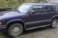 1999 gmc jimmy