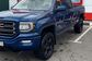 GMC Sierra V 5.3 AT Crew Cab SWB (355 Hp) 