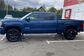 2017 GMC Sierra V 5.3 AT Crew Cab SWB (355 Hp) 