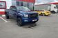 GMC Sierra V 5.3 AT Crew Cab SWB (355 Hp) 