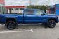 2017 GMC Sierra V 5.3 AT Crew Cab SWB (355 Hp) 