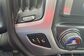 2017 GMC Sierra V 5.3 AT Crew Cab SWB (355 Hp) 