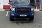 2017 GMC Sierra V 5.3 AT Crew Cab SWB (355 Hp) 