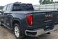 2019 Sierra V 5.3 AT Double Cab SWB (355 Hp) 