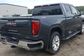 GMC Sierra V 5.3 AT Double Cab SWB (355 Hp) 