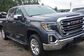 2019 GMC Sierra V 5.3 AT Double Cab SWB (355 Hp) 