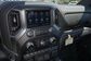 2020 GMC Sierra V 6.2 AT Double Cab SWB (420 Hp) 