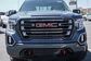 2020 GMC Sierra V 6.2 AT Double Cab SWB (420 Hp) 