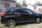 GMC Terrain 2.4 AT SLE (182 Hp) 