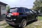 2009 GMC Terrain 2.4 AT SLE (182 Hp) 