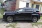 GMC Terrain 2.4 AT SLE (182 Hp) 