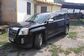 2009 GMC Terrain 2.4 AT SLE (182 Hp) 