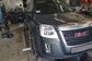GMC Terrain 2.4 AT SLE (182 Hp) 