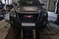 GMC Terrain 2.4 AT SLE (182 Hp) 