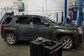 GMC Terrain 2.4 AT SLE (182 Hp) 