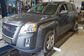 2012 Terrain 2.4 AT SLE (182 Hp) 