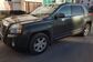 2012 GMC Terrain 2.4 AT SLE (182 Hp) 