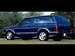 GMC Typhoon Gallery