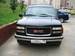 GMC Yukon Gallery