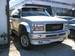 Pictures GMC Yukon